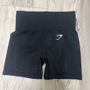 GYMSHARK Shorts